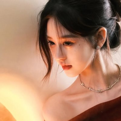 近在咫尺封面
