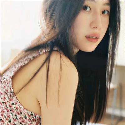 渔童海报