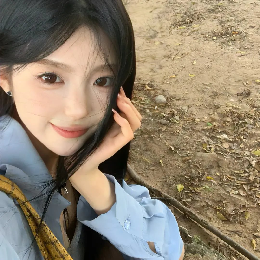 无止尽的前进海报
