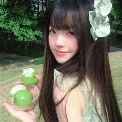 鬼玩人第三季海报
