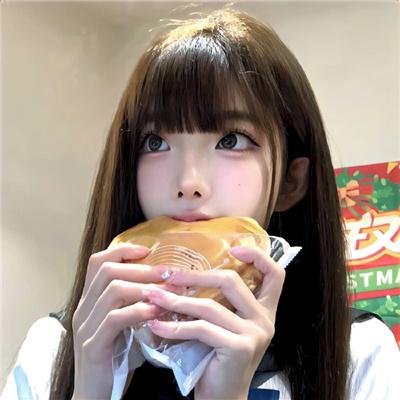 特莉丝坦娜海报