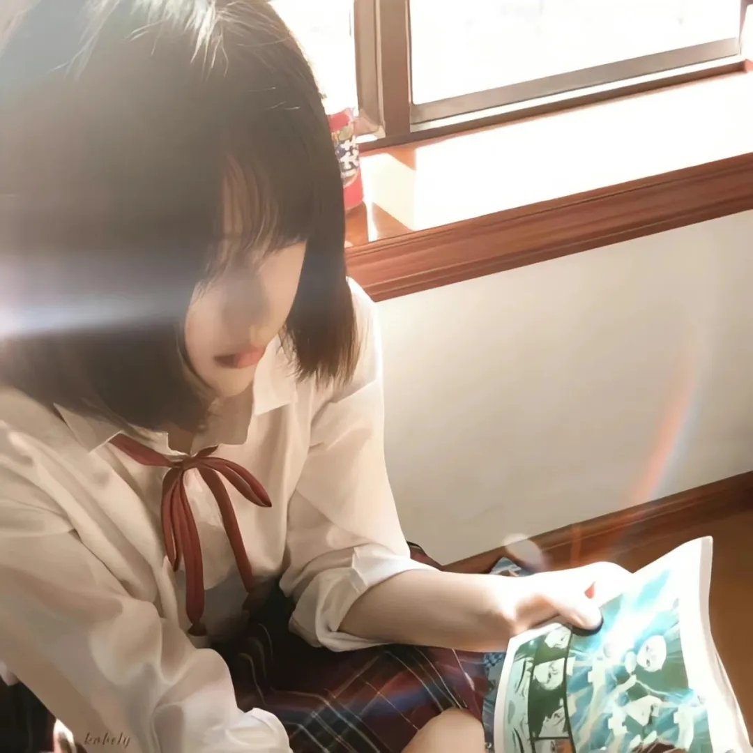 演员请就位第三季海报