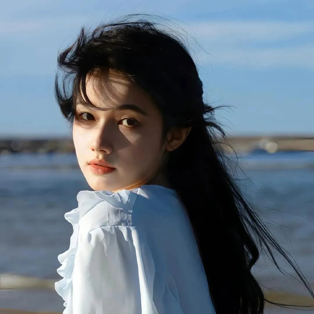 海豚湾恋人海报