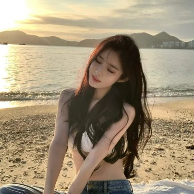 英雄无侠海报