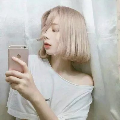 恶女回魂海报