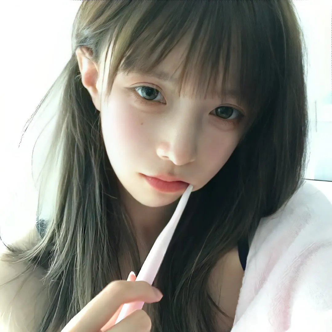 震精游戏海报