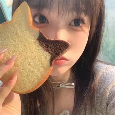侦探罗曼史海报
