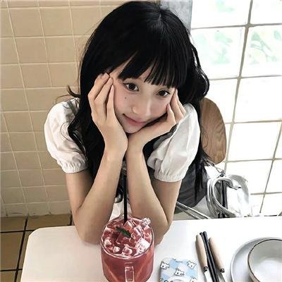 新富贵荣华海报