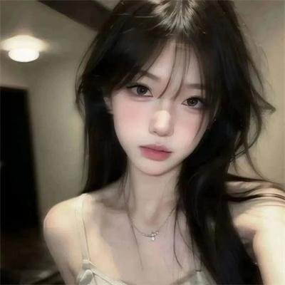 一人之下海报