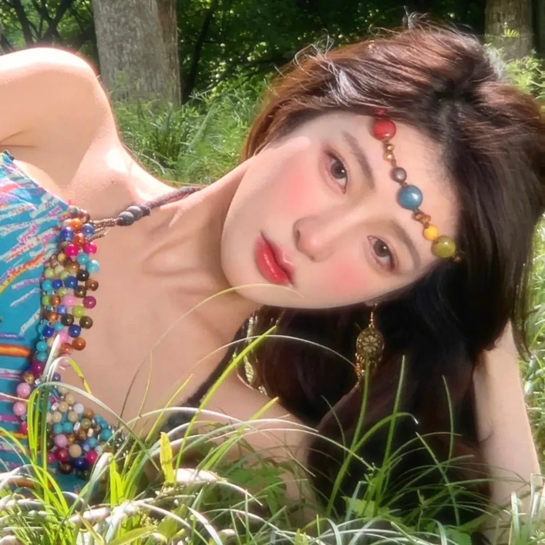 立花登青春备忘录海报