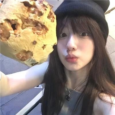 金石盟海报