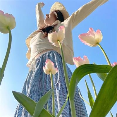 从21世纪安全撤离海报