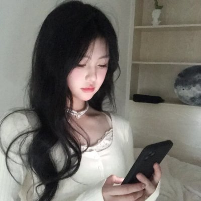室友2011封面