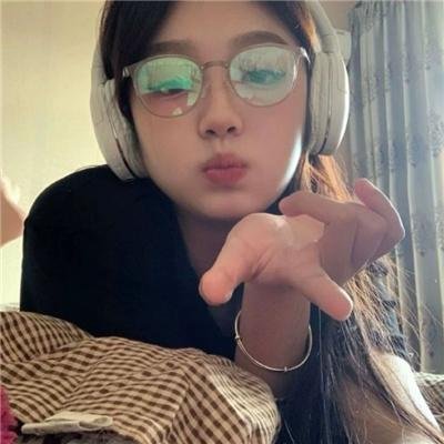 天赐的声音第二季海报