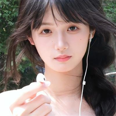 女黑侠木兰花粤语海报