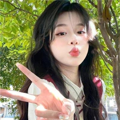 长安诡事传之神都海报