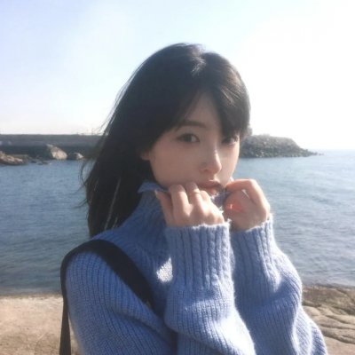 光影帝国海报