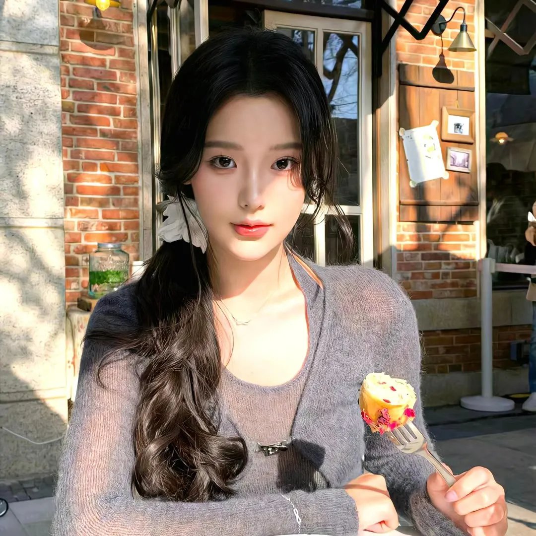 我的校花妹妹封面