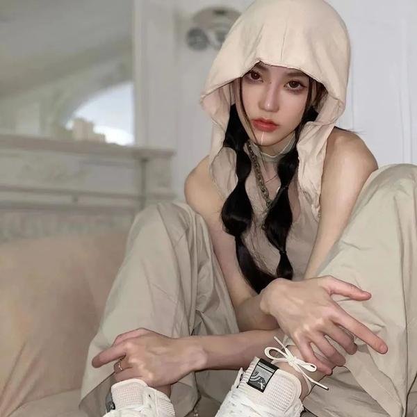 婚姻战海报