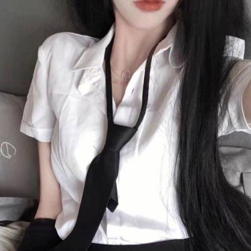 喋血满洲海报