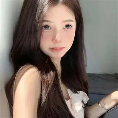 灵域1海报