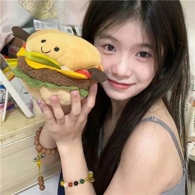 综艺/特别节目分类封面