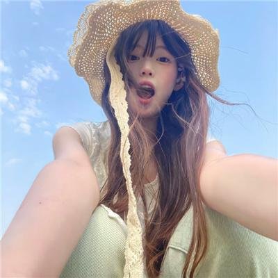 偷渡者海报