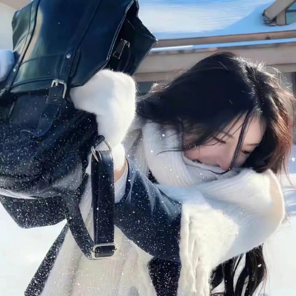 空天猎封面