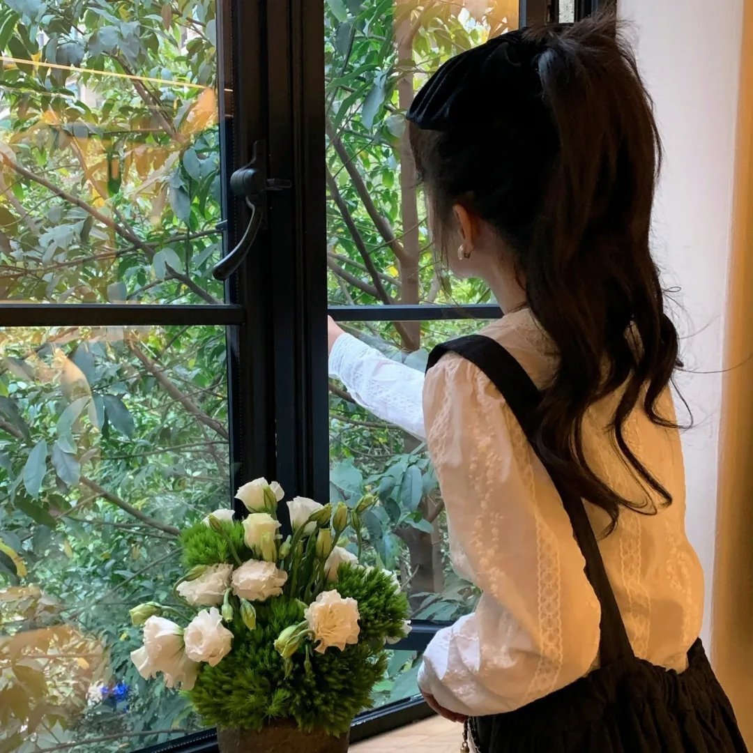 最后的子弹海报