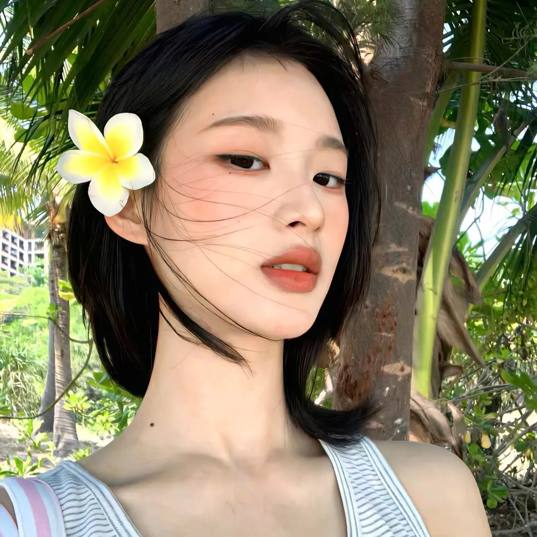 环环相扣海报