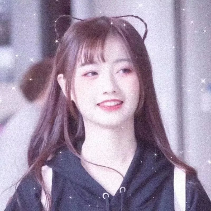 爱在暹罗海报