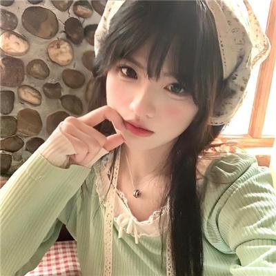 初创玩家海报