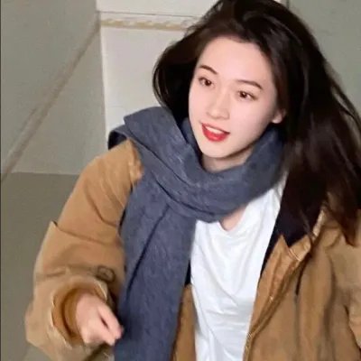 舞动奇迹海报