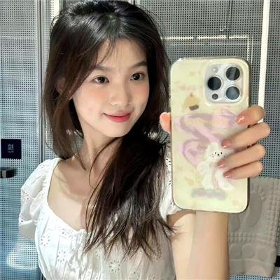 鬼爸爸海报