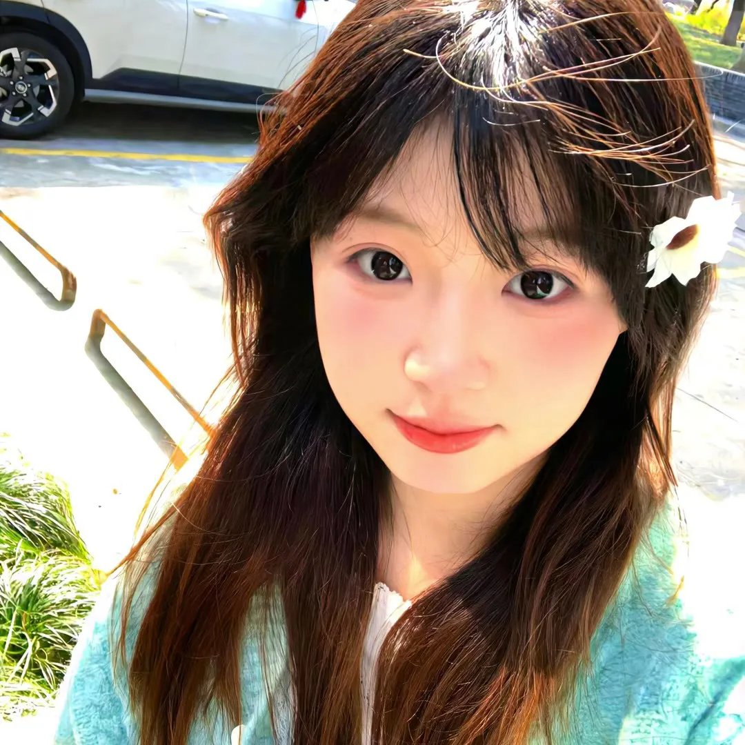 小猪佩奇第五季海报