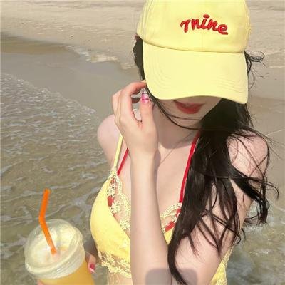 全员单恋中海报