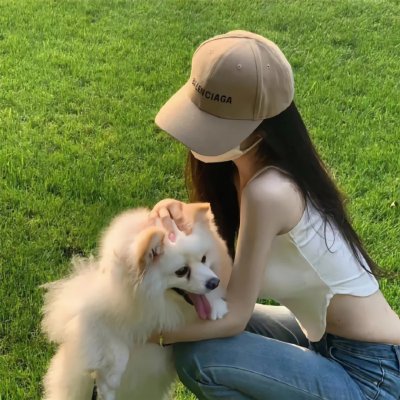 被极道上司爱上以后海报