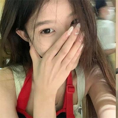 我是杀手女仆海报