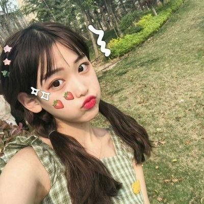 激情的爱海报