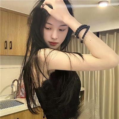我美之梦海报